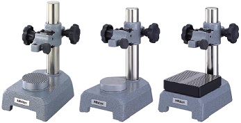 7001-10, 7002-10, 7007-10