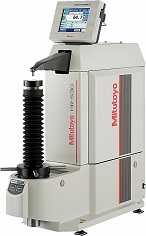 WizHard HR-522 810-203A